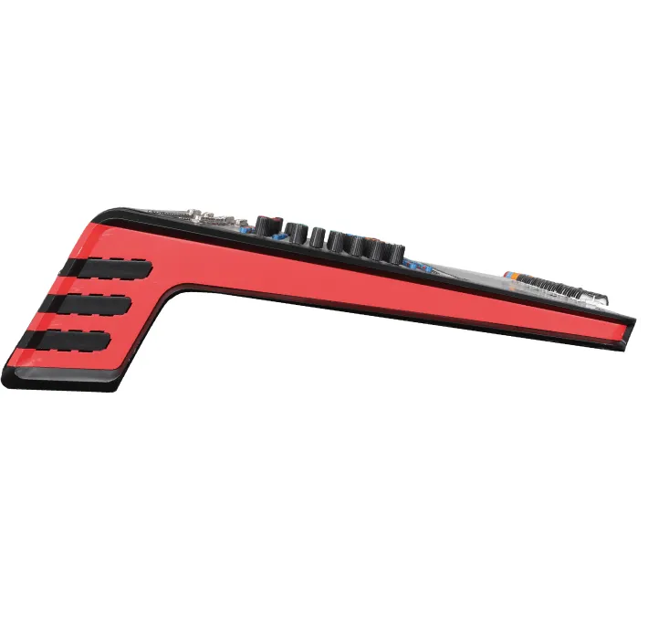 Enping Elegant Audio