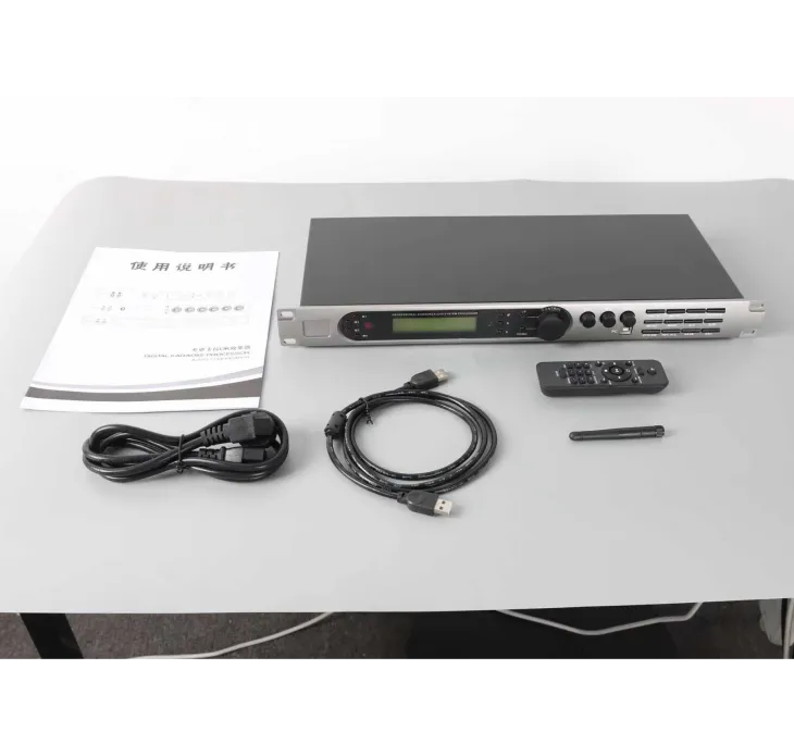 Enping Elegant Audio