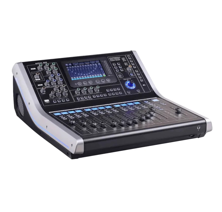 Enping Elegant Audio