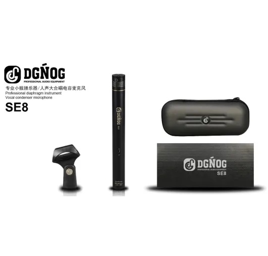 Enping Elegant Audio