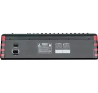 Enping Elegant Audio