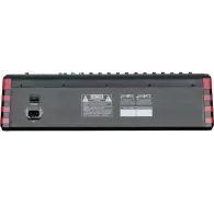 Enping Elegant Audio