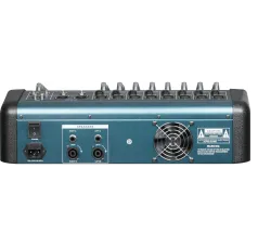 Enping Elegant Audio