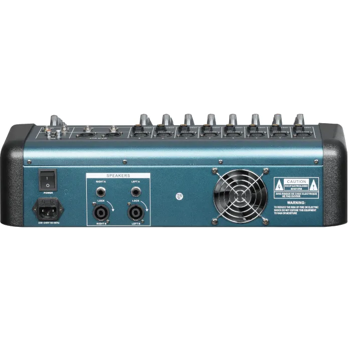 Enping Elegant Audio