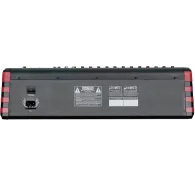 Enping Elegant Audio