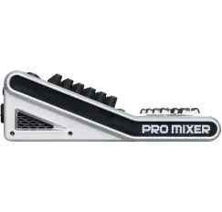 Enping Elegant Audio