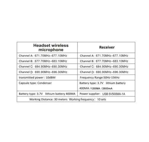 Enping Elegant Audio