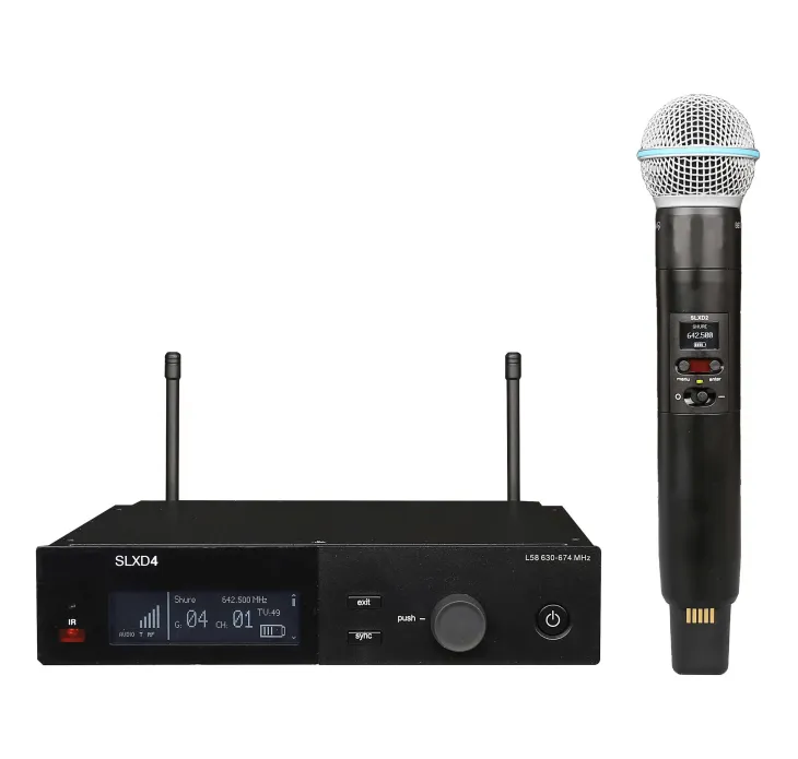 Enping Elegant Audio