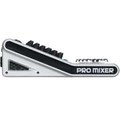 Enping Elegant Audio