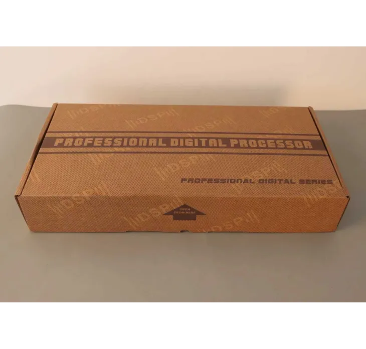 Enping Elegant Audio