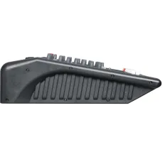 Enping Elegant Audio