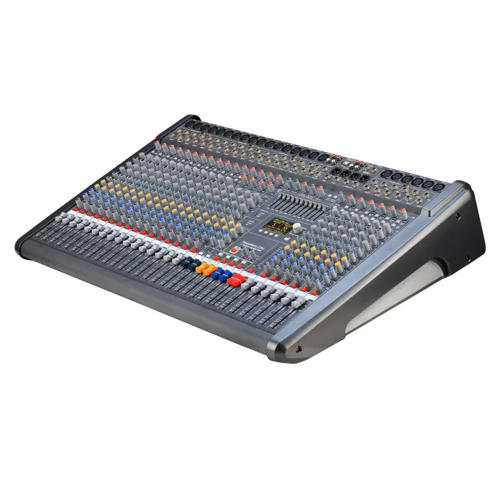 Enping Elegant Audio