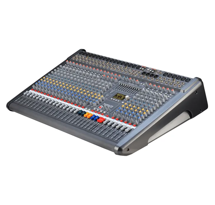 Enping Elegant Audio