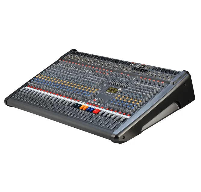 Enping Elegant Audio