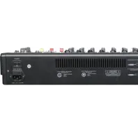 Enping Elegant Audio