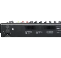 Enping Elegant Audio