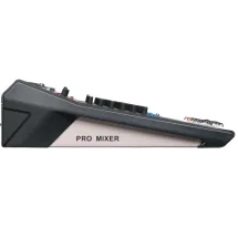 Enping Elegant Audio