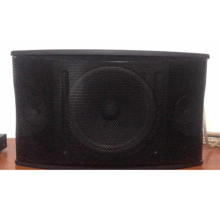 Enping Elegant Audio