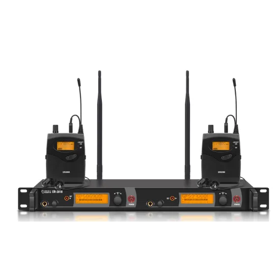 Enping Elegant Audio