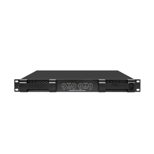 Enping Elegant Audio