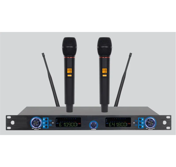 Enping Elegant Audio