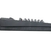 Enping Elegant Audio