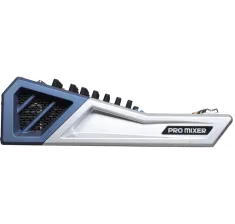 Enping Elegant Audio