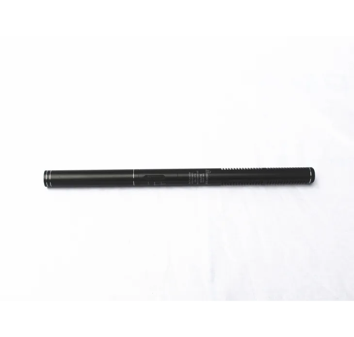 Enping Elegant Audio