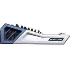 Enping Elegant Audio