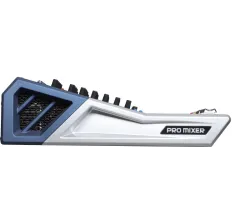 Enping Elegant Audio