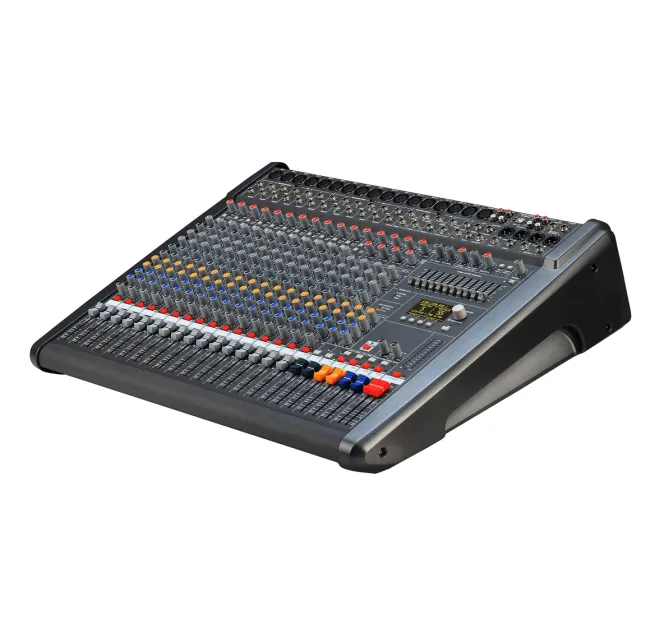 Enping Elegant Audio