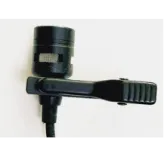 Enping Elegant Audio