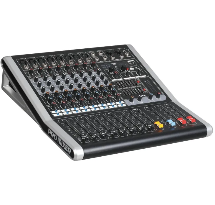 Enping Elegant Audio