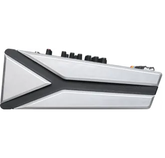 Enping Elegant Audio