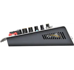 Enping Elegant Audio