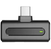 Enping Elegant Audio