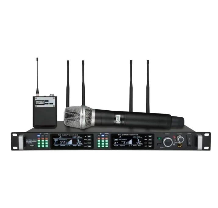 Enping Elegant Audio