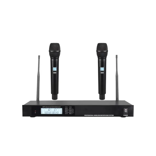 Enping Elegant Audio