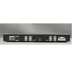 Enping Elegant Audio