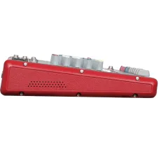 Enping Elegant Audio