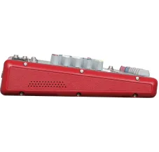 Enping Elegant Audio