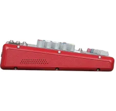 Enping Elegant Audio