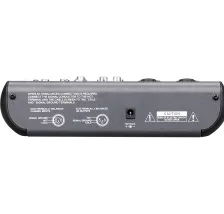 Enping Elegant Audio