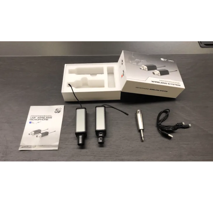 Enping Elegant Audio