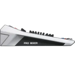 Enping Elegant Audio