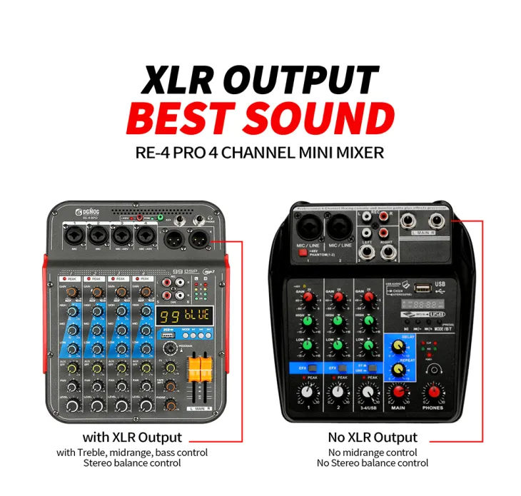 Enping Elegant Audio