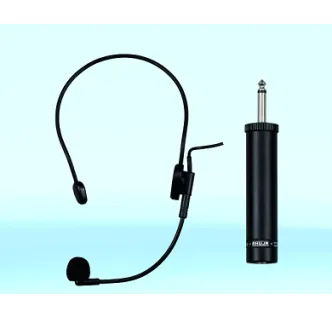 Enping Elegant Audio