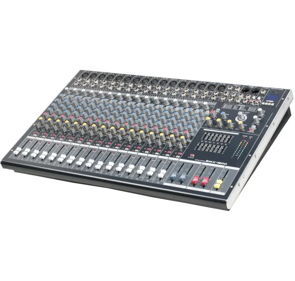 Enping Elegant Audio