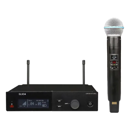 Enping Elegant Audio