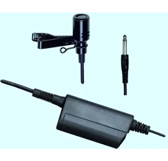 Enping Elegant Audio